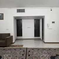فروش منزل 150 متری واقع در کرونی|فروش خانه و ویلا|شیراز, کرونی(خاتونک)|دیوار