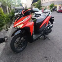 کلیک تایلندی بدون مشابه مدل 99