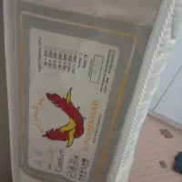 خوش خواب بچه