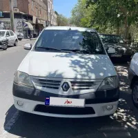 ال نود ۹۴ اتوماتیک معاوضه با ارزان‌تر زیر قیمت