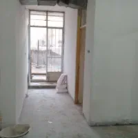 اجاره خانه مهدی آباد