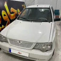 ۱۱۱خوش قیمت سالم