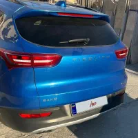 فیدیلیتی پرایم