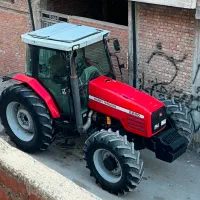 ۶۲۹۰|خودرو سنگین|نقده, |دیوار