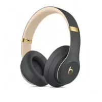 هدفون بیتس مدل Studio 3 Wireless (Skyline)