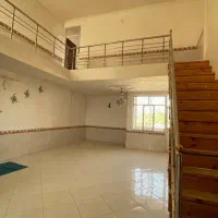 اجاره بلندمدت|اجارهٔ آپارتمان|تنکمان, |دیوار