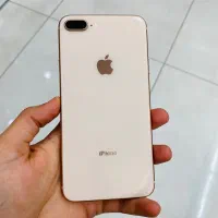 iphone 8 plus