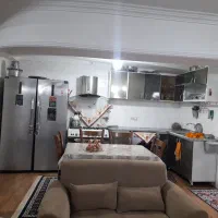 رهن-آپارتمان