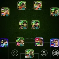 ای فوتبال|کنسول، بازی ویدئویی و آنلاین|مشهد, ایثارگران|دیوار