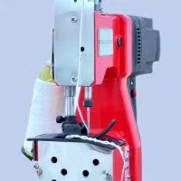 دستگاه سردوز (دوخت گونی ) ۲۱۰ وات خارجی|چرخ خیاطی و ریسندگی|بانه, |دیوار