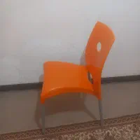 میز و صندلی|میز و صندلی غذاخوری|زاهدان, |دیوار