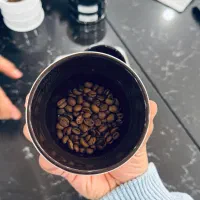 قهــوه|کافیشاپ و رستوران|تهران, شهرک آزمایش|دیوار