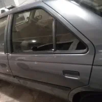 فروشی|خودرو سواری و وانت|قم, چهار امامزاده|دیوار