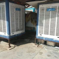 جوشکاری و برقکاری سیار ساخت وتعمیر