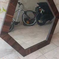 آینه