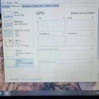 فروش لپ تاپ x555|رایانه همراه|تهران, شادمان|دیوار