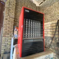 هیتر گاری فن دار