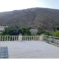 ملک-کلنگی-مناسب-ساخت