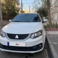 ساینا s مدل ۱۴۰۳
