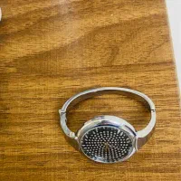 ساعت کلکسیونی