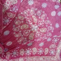 فروش چارقد و.تونیک|لباس|یاسوج, |دیوار