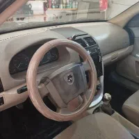 سورن سفارشی|خودرو سواری و وانت|سنندج, |دیوار