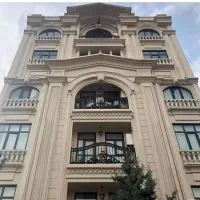 واحد135-متری-3-خوابه-فول-امکانات-سند-تک-برگ