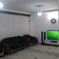 اجاره ویلایی ورودی مجزا در خیابان ولیعصر