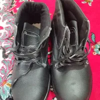 کفش|کیف، کفش، کمربند|کنگاور, |دیوار