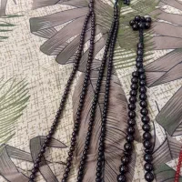 تسبی هسته خرما وسیم کوب|بدلیجات|گرگان, |دیوار