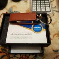 ماوس بیسیم مفت|قطعات و لوازم جانبی رایانه|تهران, سعادت‌آباد|دیوار