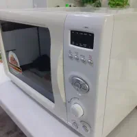 ماکروفر دوو