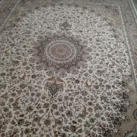 دوتخته فرش ۱۲ متری و دو تخته فرش ۶ متری زمرد مشهد|فرش|تهران, تهرانسر شمالی|دیوار