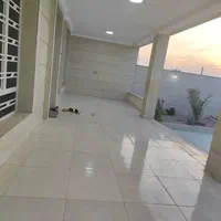 اجاره ویلا باغ قلعه حیدر|اجارهٔ کوتاه‌مدت ویلا و باغ|بندر گناوه, |دیوار