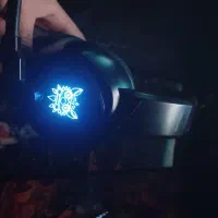 هدست گیمینگ|قطعات و لوازم جانبی رایانه|فردیس, فردیس|دیوار