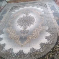 اطمینان فرش،کاشان