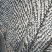 عینک|زیورآلات و اکسسوری|اصفهان, جلفا|دیوار