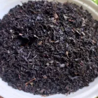 چای بهاره سرگل