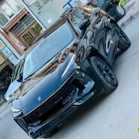 لاماری ایما، مدل ۱۴۰۴.صفر .تحویل شهریور