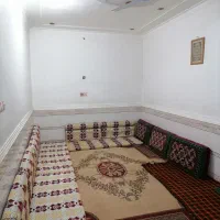 خانه-120-متری-سرور-یک
