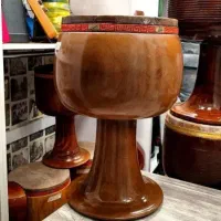 ساز های ایرانی و خارجی ترمیم رنگ و پولیش