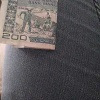 اسکناس های قدیمی