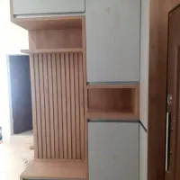 دکوراسیون ایروا   طراحی و اجرا|خدمات پیشه و مهارت|هشتگرد, شهرک بعثت|دیوار