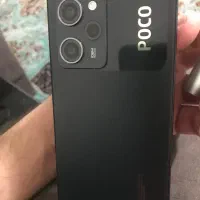 شیائومی poco x5pro