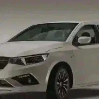 تارا v1 پلاس صفر کارخانه مدل ۱۴۰۴