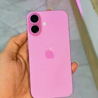 iphone 16 normal آیفون 16|موبایل|بندرعباس, |دیوار