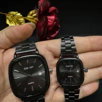 کاسیو اولدمانی، تقویم دار CASIO|ساعت|قم, پردیسان|دیوار