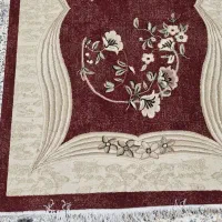 گلیم فرش و موکت