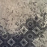 نیازمند نیروی پتینه کار ( میکروسمنت )