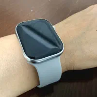 ساعت هوشمند برند Arrow مدل 301 pro|ساعت|خرم‌آباد, |دیوار